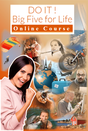 Book Do It Course
